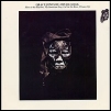 Re-mix Re-mask (UK)