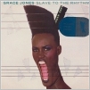 Slave To The Rhythm (UK)