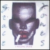 A Rolling Stone (UK)
