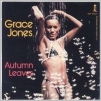 Autumn Leaves (Italy)