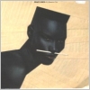 My Jamacian Guy (UK)
