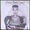 Pars (France)