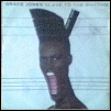 Slave To The Rhythm (UK)