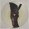 Slave To The Rhythm (UK)