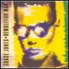 Demolition Man (UK)