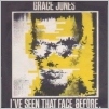 I�ve Seen That Face Before (Germany)