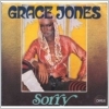 Sorry (France)