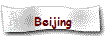 Beijing