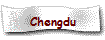 Chengdu