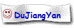 DuJiangYan