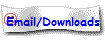 Email/Downloads