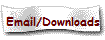 Email/Downloads