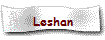 Leshan