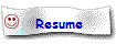 Resume