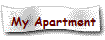 My Apartment