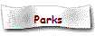 Parks