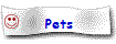 Pets