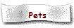 Pets