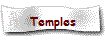 Temples