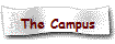 The Campus