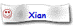 Xian