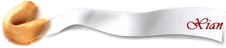 Xian