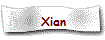 Xian