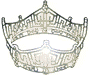 Crown Image