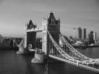 towerbridge