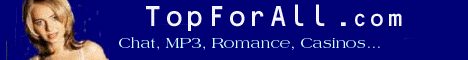 Visit Top Home & Family Sites