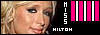 MissButton.jpg