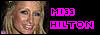 MissHilton1.jpg