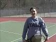 Tennis Introduction