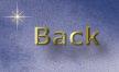 Back to Daddy's Page