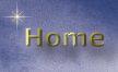 Back to Katie's Home Page
