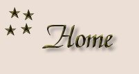 Katie's Home Page