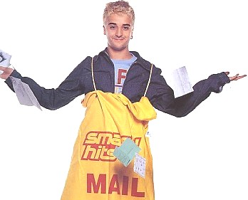 E-mail Me*�}�b�e�}�`�X(Mark���j
