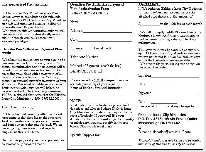 Papp  pdf form