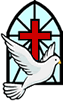 Dove