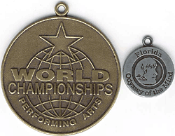 spincast medals03