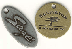 spincast medals05
