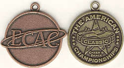 spincast medals 01