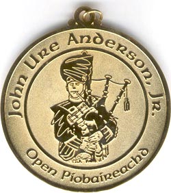 die struck medals02