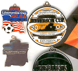 die struck medals04