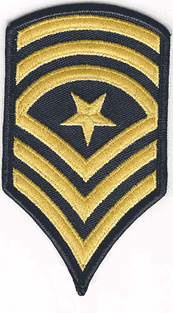 embroidered patches10
