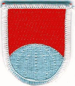 embroidered patches11
