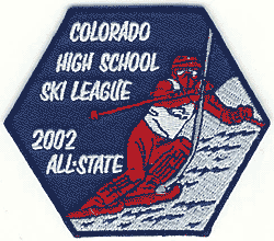 embroidered patches12