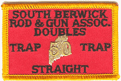 embroidered patches13