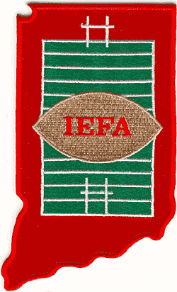 embroidered patches14