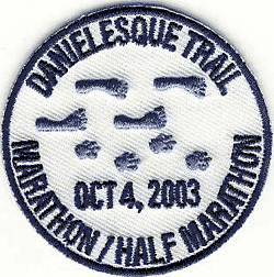 embroidered patches15